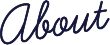About