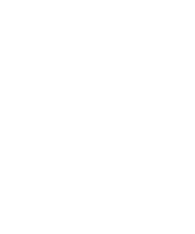 Animal Care Station